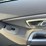 2004-volvo-xc90-image-34