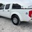 2016-nissan-frontier-image-4