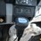 1995-ford-ft900-image-33