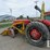massey-ferguson-65-image-1