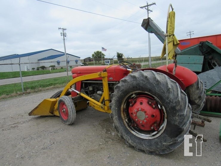 massey-ferguson-65-image-1