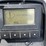 2015-john-deere-7700a-image-8