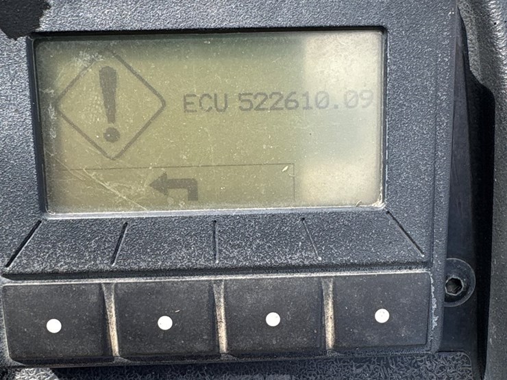 2015-john-deere-7700a-image-8