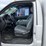 2016-ford-f350-image-11