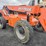 jlg-8042-image-4