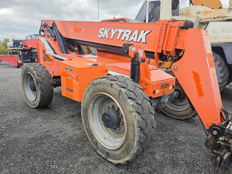 jlg-8042-image-4