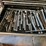 #8707-•-waterloo-traxx-series-fully-loaded-tool-box-image-16