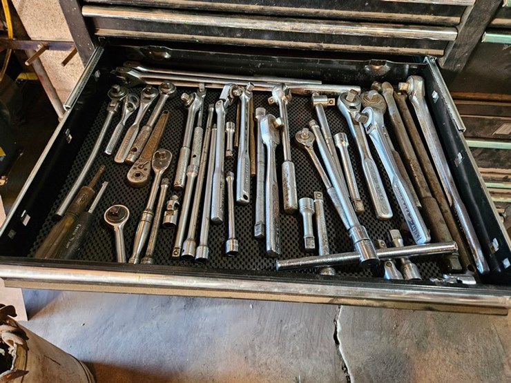 #8707-•-waterloo-traxx-series-fully-loaded-tool-box-image-16