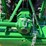john-deere-655-image-7