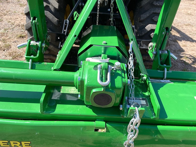 john-deere-655-image-7