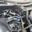 2018-ford-transit-image-32