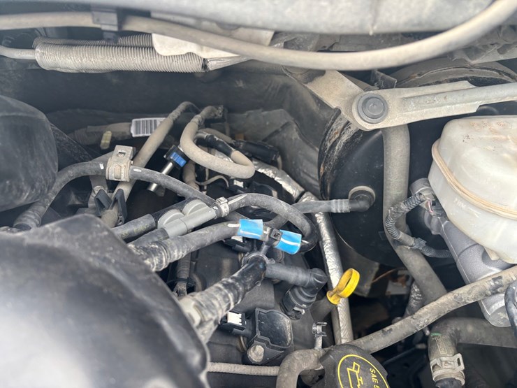 2018-ford-transit-image-32
