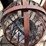 #4061-•-round-fire-pit-(03)-image-2