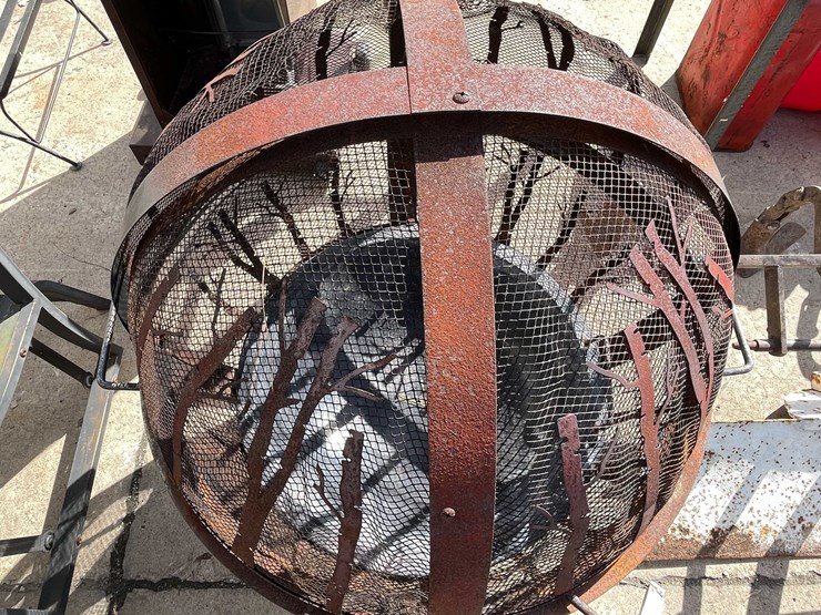 #4061-•-round-fire-pit-(03)-image-2