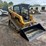 2020-caterpillar-249d-image-8