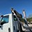 #25286-•-2021-international-hv607-truck-image-92