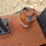doosan-dx140-lcr-image-40