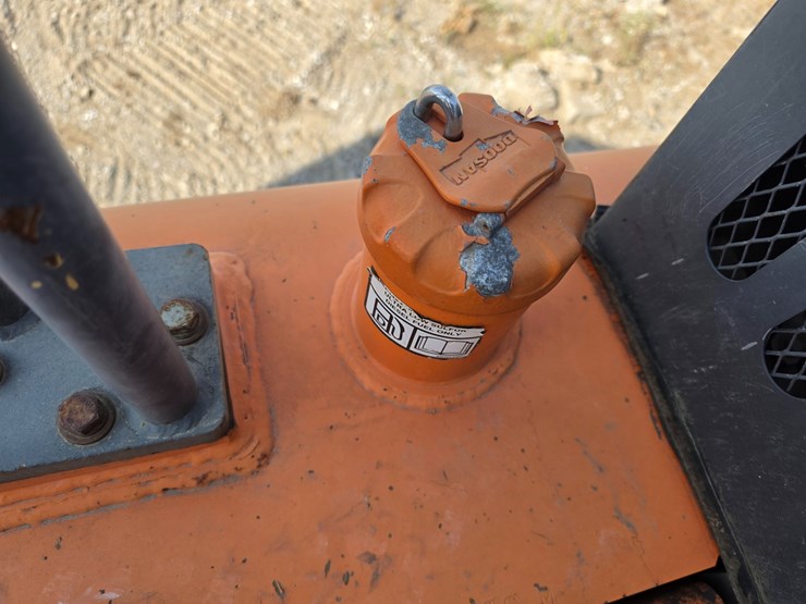 doosan-dx140-lcr-image-40