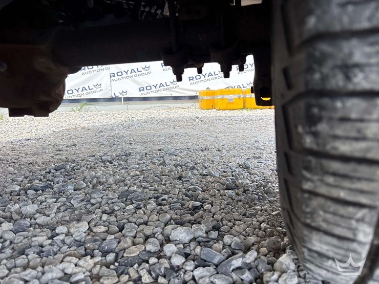 2018-ford-f150-image-24