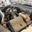 2008-ford-f250-image-14