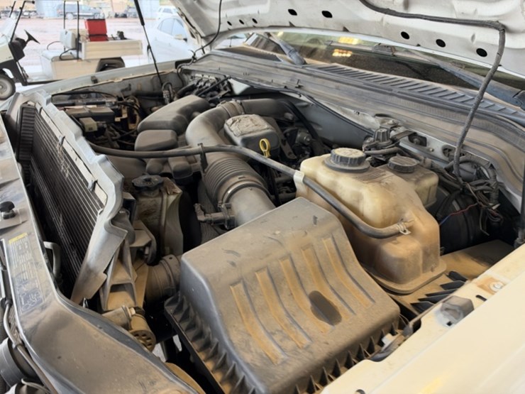 2008-ford-f250-image-14