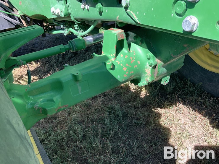 2016-john-deere-6175r-image-16