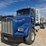 2001-kenworth-t800-image-1