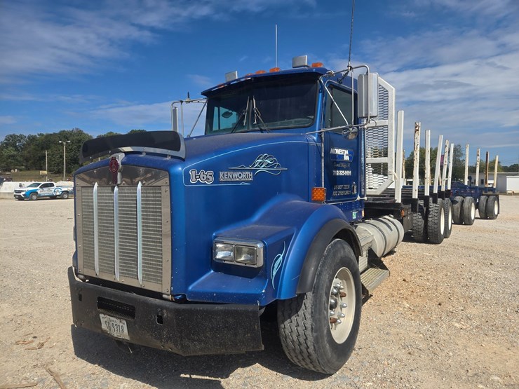 2001-kenworth-t800-image-1