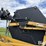 claas-f530-image-13
