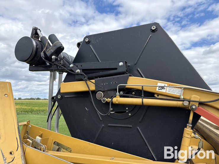 claas-f530-image-13
