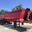 2007-axle-end-dump-image-3