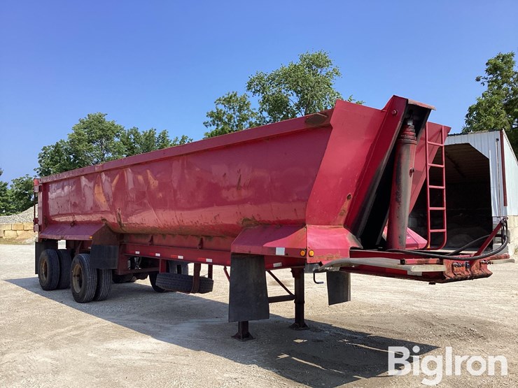 2007-axle-end-dump-image-3