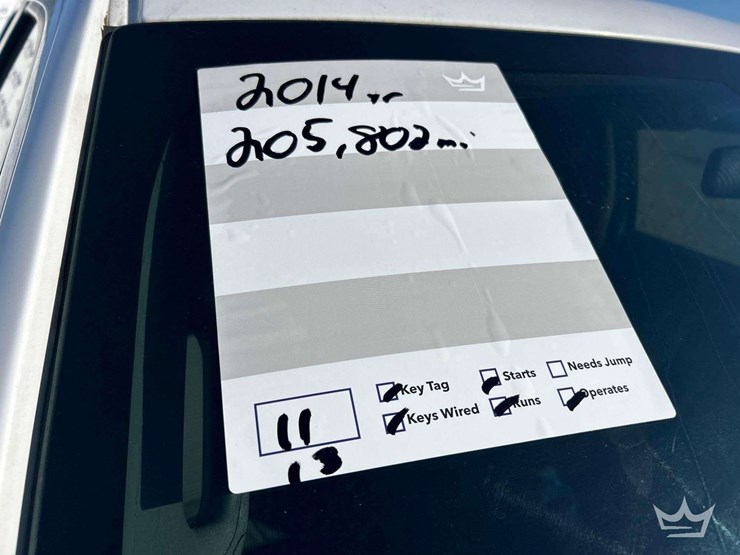 2014-ford-f150-image-25
