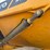 2020-volvo-a45g-image-71