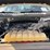2017-ford-f150-image-18