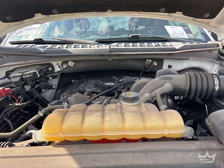 2017-ford-f150-image-18