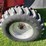 1993-case-ih-1688-image-36