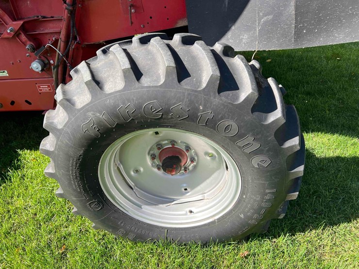 1993-case-ih-1688-image-36