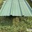 ribbed-metal-sheets-image-18