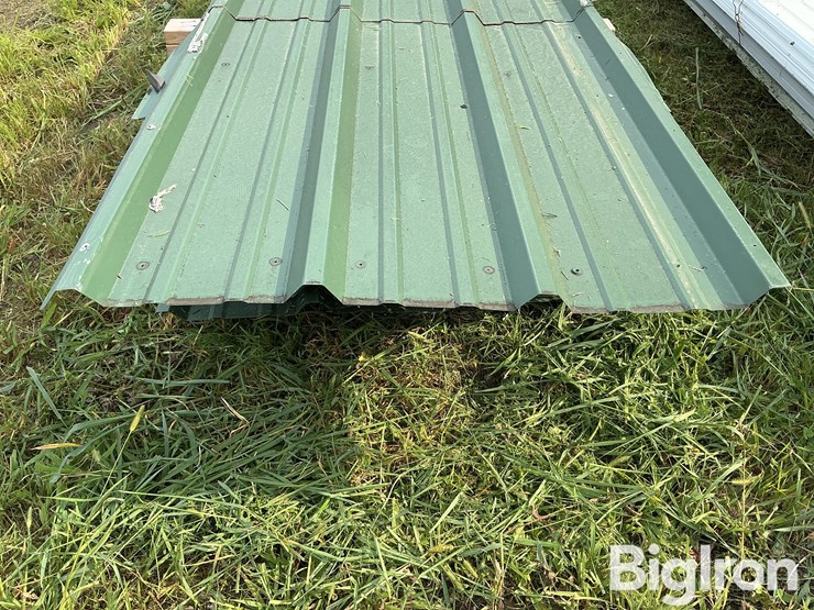 ribbed-metal-sheets-image-18