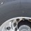 2014-dakota-aluminum-tri-axle-hopper-bottom-trailer-image-26