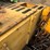caterpillar-pr-450-image-107