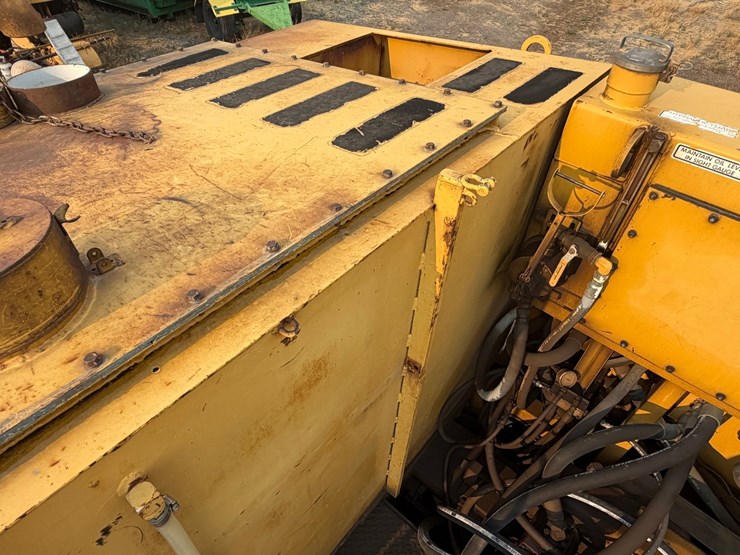 caterpillar-pr-450-image-107