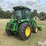 2022-john-deere-4044r-image-5
