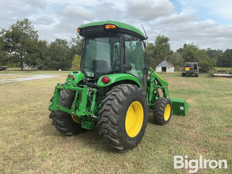 2022-john-deere-4044r-image-5
