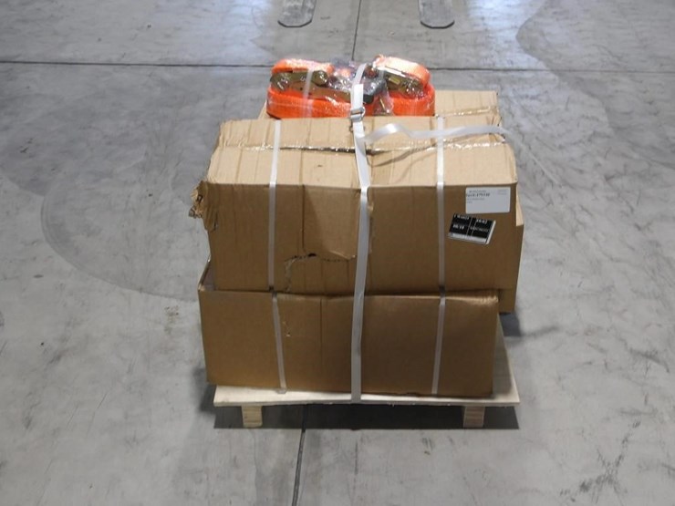 sklp-ratchet-straps-image-1