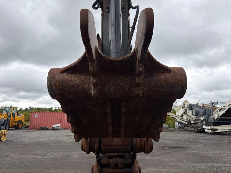 deere-160g-image-18