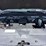 2014-chevrolet-silverado-crew-cab-pickup-truck-image-8