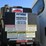 #50111-•-2014-freightliner-m2-single-cab-t/a-excavation-truck-3alhcycy5edfy2838-inv#50111-image-20