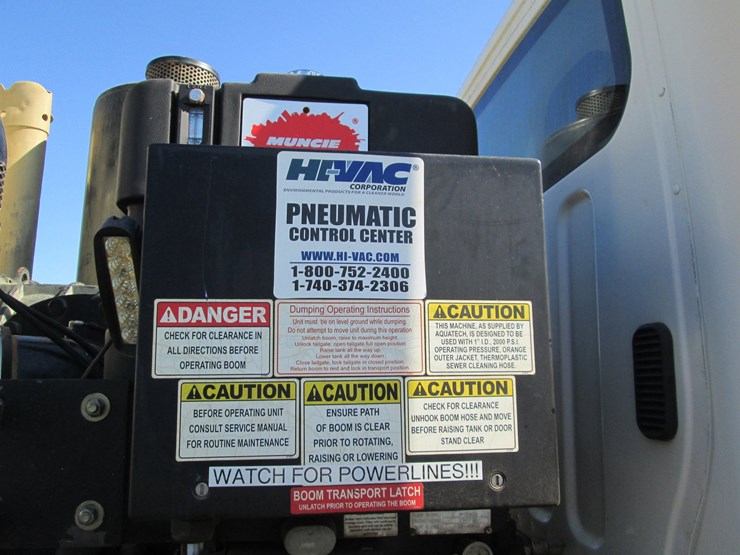 #50111-•-2014-freightliner-m2-single-cab-t/a-excavation-truck-3alhcycy5edfy2838-inv#50111-image-20